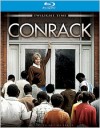 Conrack (Blu-ray Review)