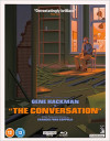 Conversation, The: Collector's Edition (4K UHD Review)