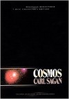 Cosmos: A Personal Voyage – Collector’s Edition (DVD Review)