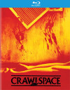 Crawlspace (Blu-ray Review)