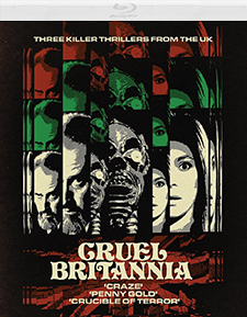 Cruel Britannia (Blu-ray Review)