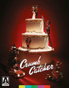 Crumb Catcher (Blu-ray Review)