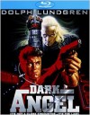 Dark Angel (aka I Come in Peace) (Blu-ray Review)
