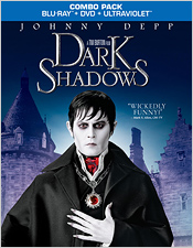 Dark Shadows (Blu-ray Review)