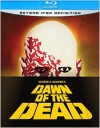 Dawn of the Dead (1978) (Blu-ray Review)