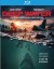 Deep Water (Blu-ray Review)