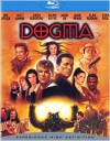 Dogma (Blu-ray Review)