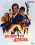 Escape to Athena (Blu-ray Review)