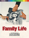 Family Life (Blu-ray Review)