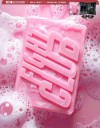 Fight Club (4K UHD Review)