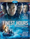 Finest Hours, The (Blu-ray Review)
