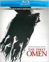 First Omen, The (Blu-ray Review)