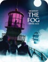 Fog, The: Collector’s Edition (Steelbook) (Blu-ray Review)