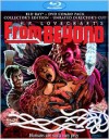 From Beyond: Collector's Edition (Unrated Director's Cut) (Blu-ray Review)