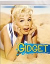 Gidget (Blu-ray Review)