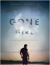 Gone Girl (Blu-ray Review)