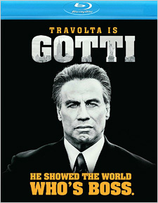 Gotti (Blu-ray Review)