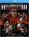 Halloween III: Season of the Witch – Collector’s Edition (Blu-ray Review)