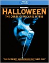 Halloween: The Curse of Michael Myers (Blu-ray Review)