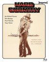 Hard Country (Blu-ray Review)