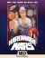 Hardware Wars (Blu-ray Review)