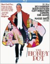 Honey Pot, The (Blu-ray Review)