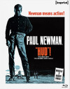 Hud (Blu-ray Review)