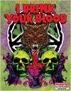 I Drink Your Blood: Deluxe Edition (Blu-ray Review)