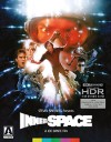 Innerspace (4K UHD Review)