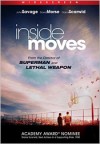 Inside Moves (DVD Review)