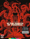 In the Mouth of Madness (4K UHD Review)