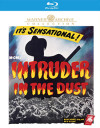 Intruder in the Dust (Blu-ray Review)