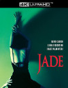 Jade (4K UHD Review)