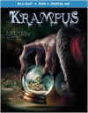 Krampus (Blu-ray Review)