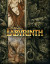 Labyrinth: Limited Edition Collector’s Set (4K UHD Review)