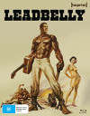 Leadbelly (Blu-ray Review)