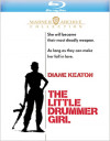 Little Drummer Girl, The (Blu-ray Review)