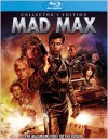 Mad Max: Collector's Edition (Blu-ray Review)