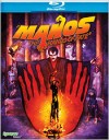 Manos: The Hands of Fate – Special Edition (Blu-ray Review)