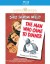Man Who Came to Dinner, The (Blu-ray Review)