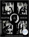 Master of the House (Blu-ray Review)