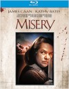 Misery (Blu-ray Review)