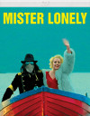 Mister Lonely (Blu-ray Review)