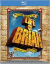 Monty Python’s Life of Brian: The Immaculate Edition (Blu-ray Review)