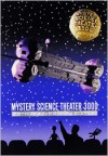 Mystery Science Theater 3000: 25th Anniversary Edition (DVD Review)