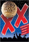 Mystery Science Theater 3000: Volume XX (DVD Review)