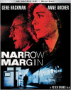 Narrow Margin (4K UHD Review)