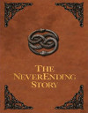 NeverEnding Story, The: 40th Anniversary Limited Edition (4K UHD Review)