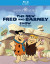 New Fred and Barney Show, The: The Complete Series (Blu-ray Review)