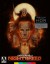 Nightbreed (4K UHD Review)